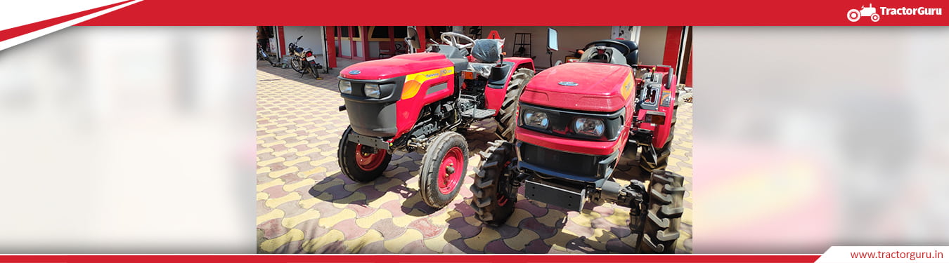 Shaniraj Motors