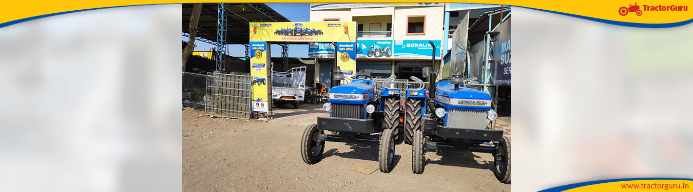 Shriram Automobiles