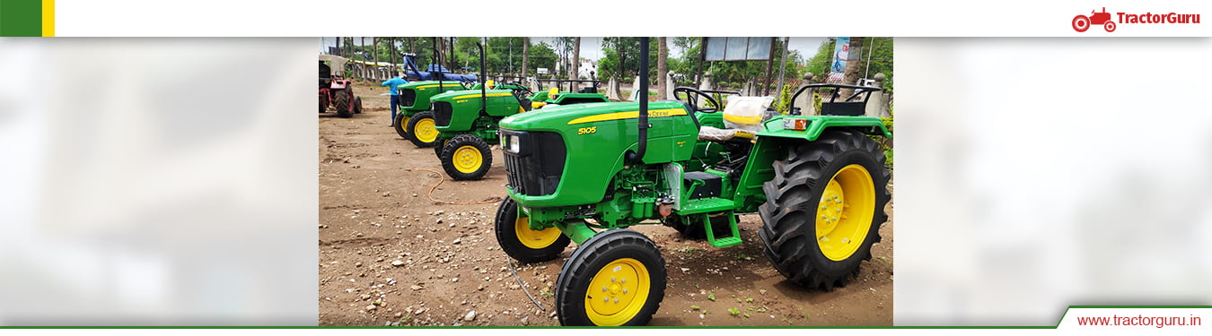 Hemkiran Motors