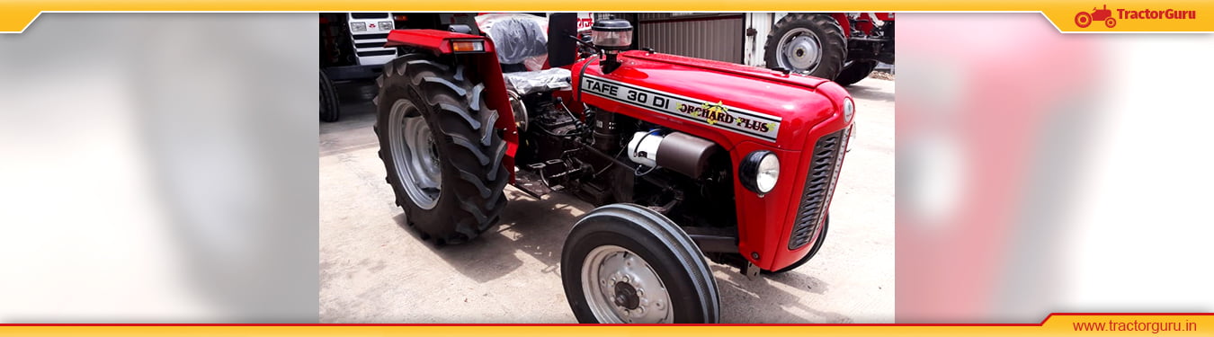 Shivsagar Tractors