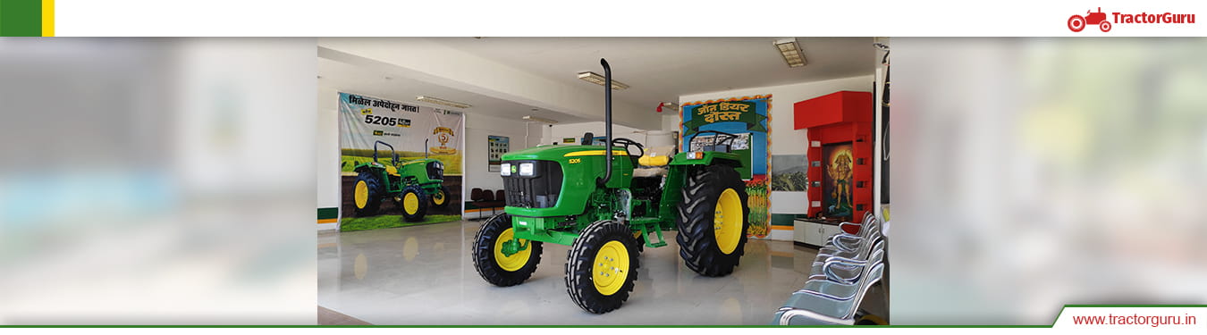 Mahalaxmi Motors,Pune