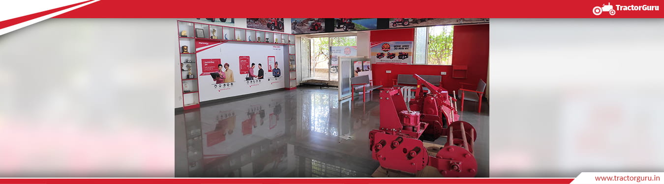 Ventile Company PVT Ltd