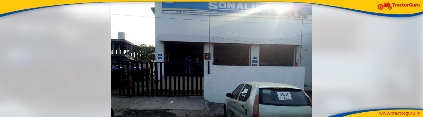 ADINATH MOTORS AND SPARE PARTS