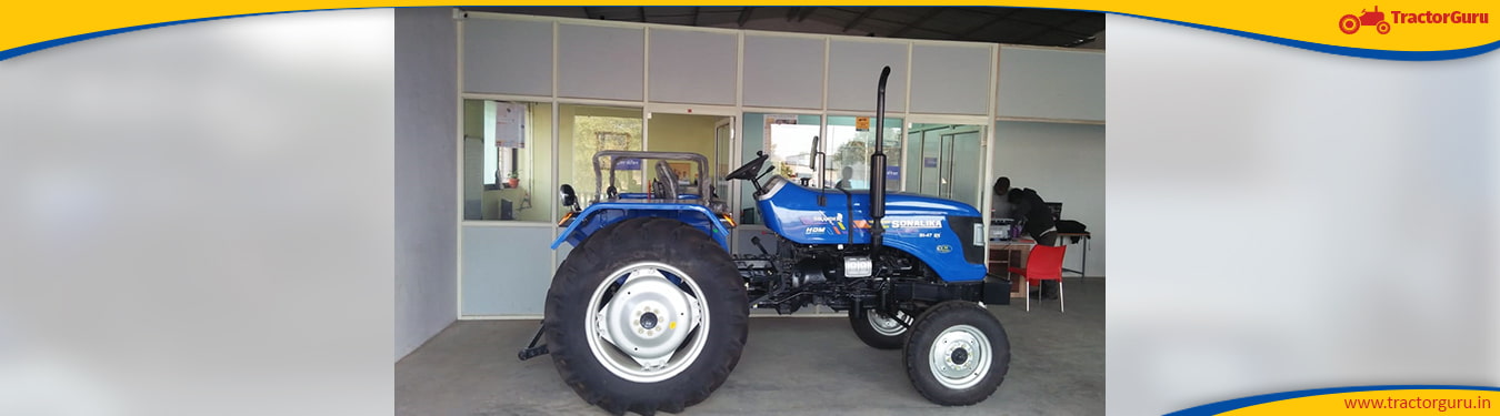 ADINATH MOTORS AND SPARE PARTS