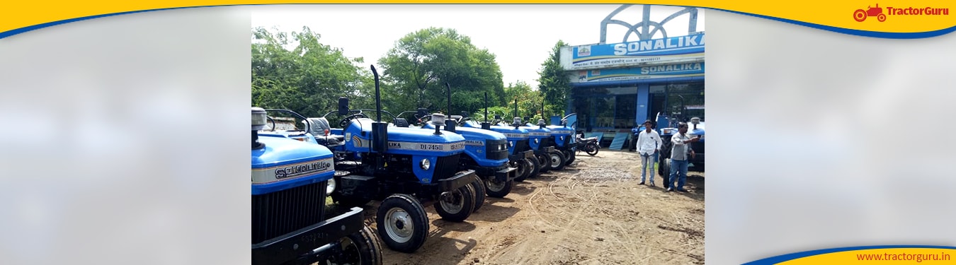 SANT NAMDEO AGENCIES
