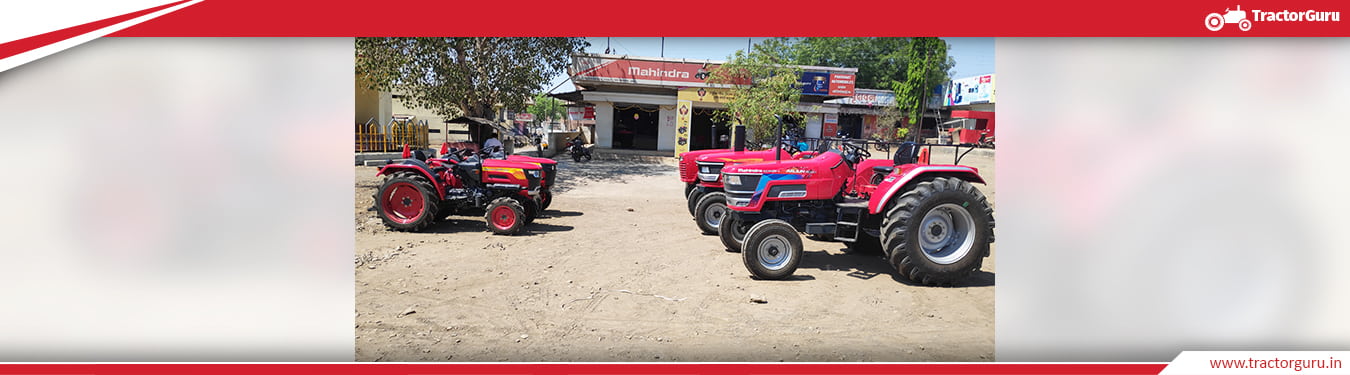 Bharane Automotive
