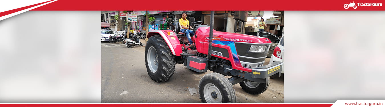 Navnath Automotive
