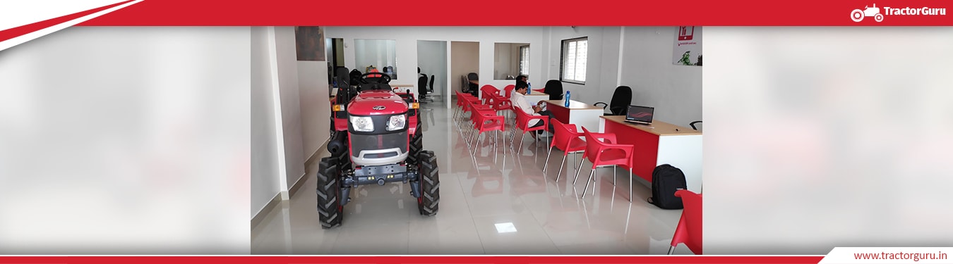 Navnath Automotive