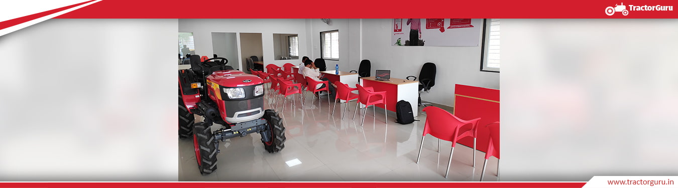 Navnath Automotive