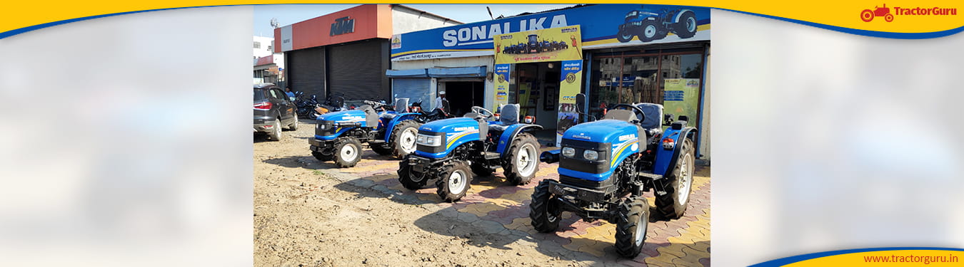 SAI MOTORS