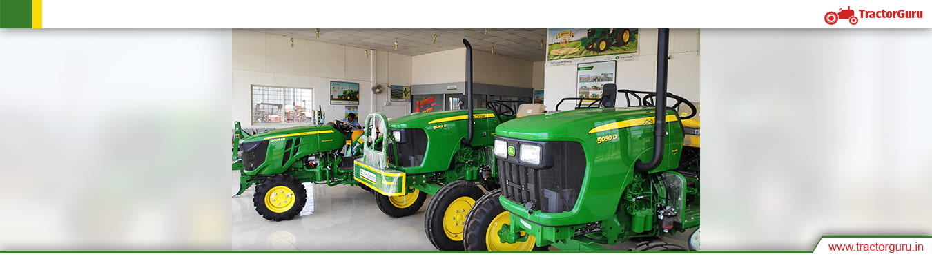 Siddhivinayak agro agency