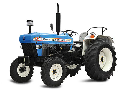 Latest New Holland 3600 2 Tx Price Specification Review Tractorguru In