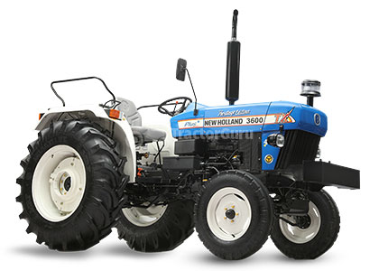 Latest New Holland 3600 Tx Heritage Edition Price Specification Review Tractorguru In