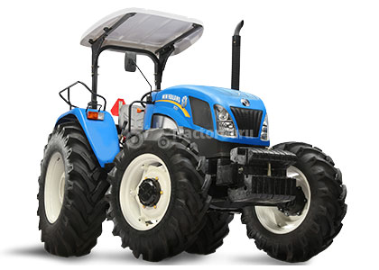 Latest New Holland 9010 Price, Specification, & Review 2024