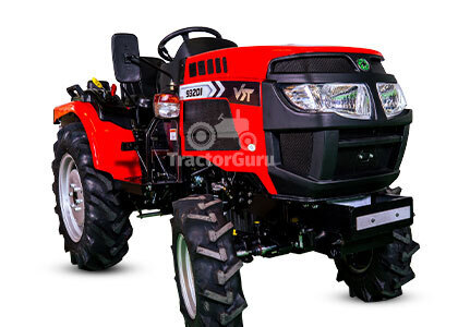Latest Massey Ferguson 5118 Price, Specification, & Review 2024