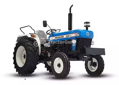 Latest New Holland 3600 2 Tx Super 4wd Price Specification Review 22