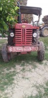Mahindra 275 DI SARPANCH