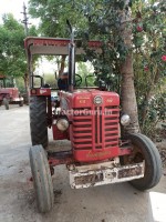 Mahindra 475 DI BHOOMIPUTRA