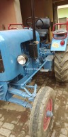 Eicher 242 SUPER STAR