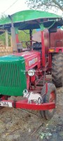 Mahindra 575 DI BHOOMIPUTRA