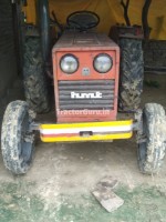 HMT Tractors 2522 FX