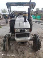 Used Eicher 485 SUPER DI in Raisen