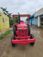 Get best price of Used Tractors & Second Hand Tractors in India