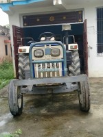 Swaraj 735 FE