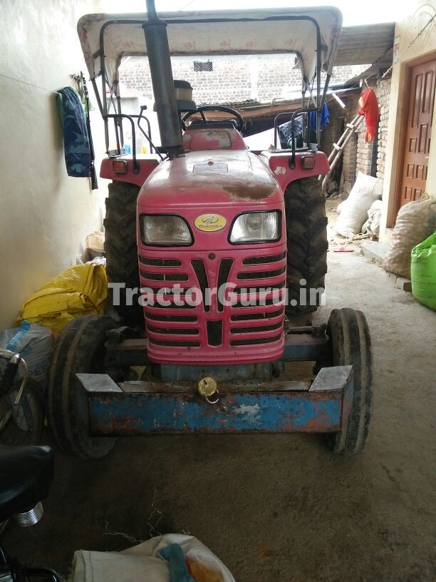 Mahindra 275 DI SARPANCH
