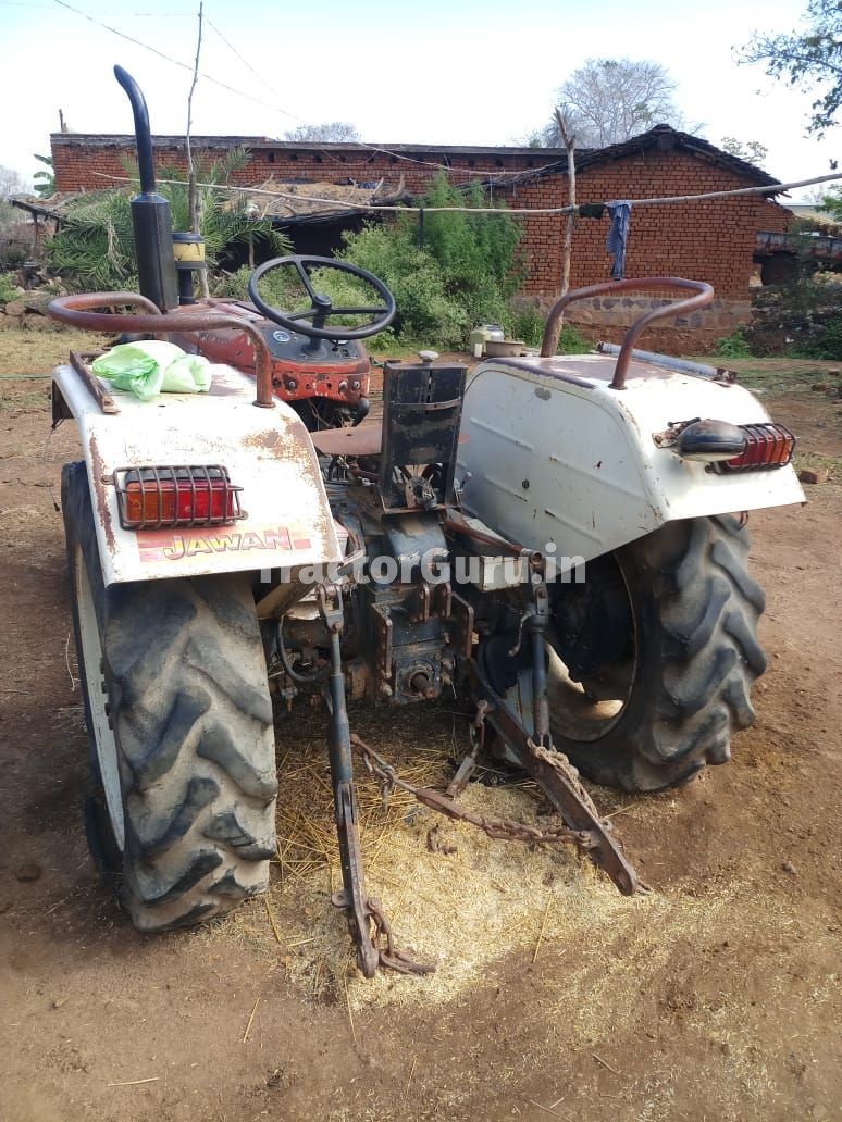 Escorts 325