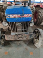 Powertrac 439