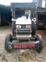 Eicher 485 SUPER DI