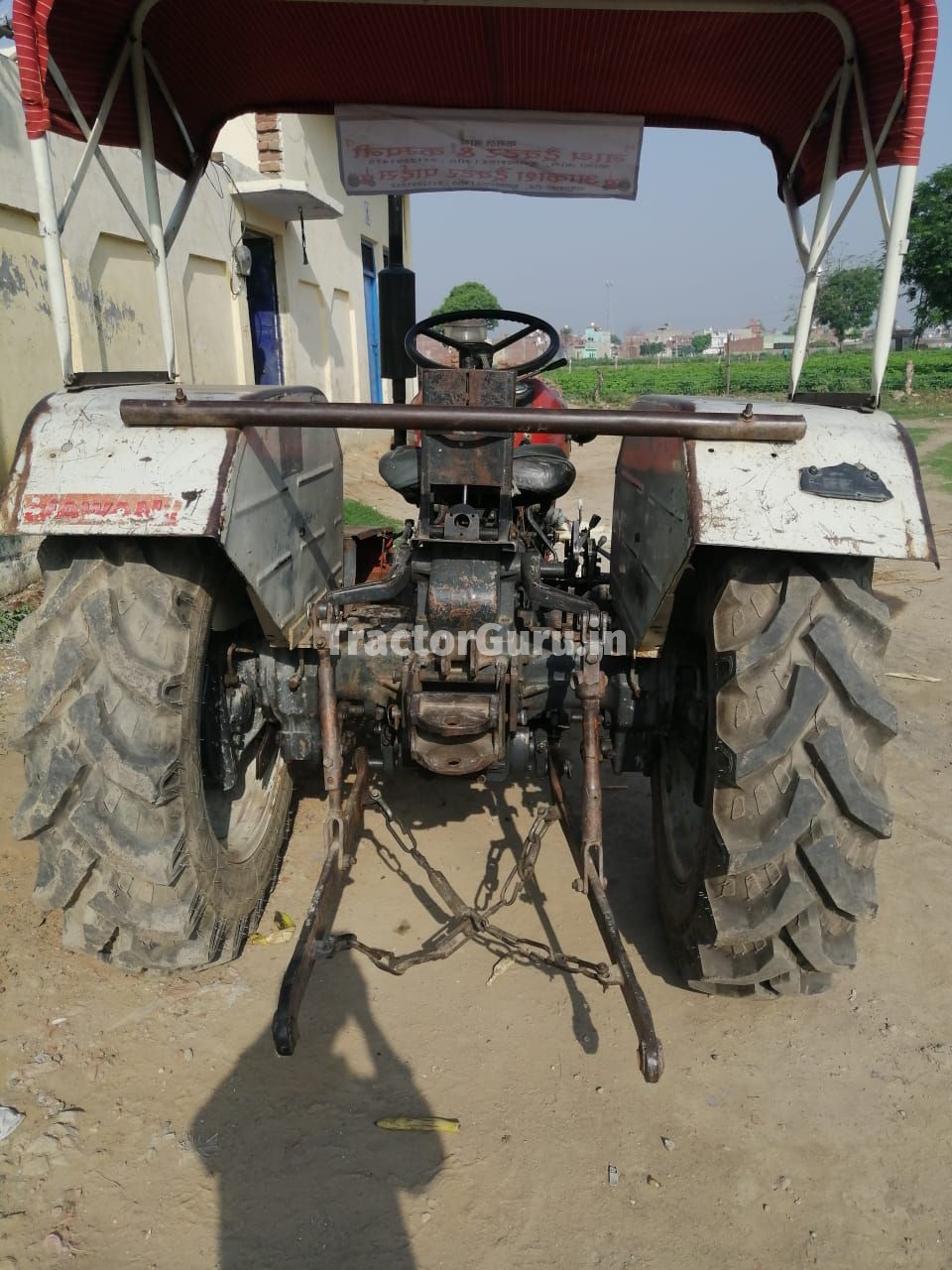 Escorts 325
