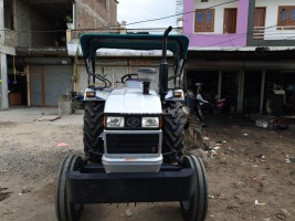 Eicher 485 SUPER DI