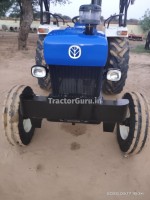 New Holland  3630 TX PLUS+