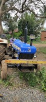 New Holland 3230