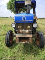 New Holland 3030 DI