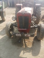 Massey Ferguson 1030 DI