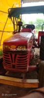Mahindra 475 DI SARPANCH