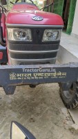 Mahindra 605 DI ARJUN