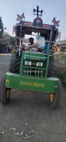 John Deere 5310