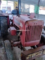 Mahindra 575 DI SARPANCH