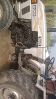 Eicher 5660 SUPER DI