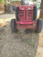 Mahindra 265 DI SARPANCH