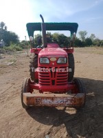 Mahindra 475 DI SARPANCH