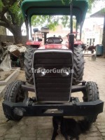 Massey Ferguson 241 DI