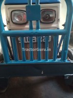 Swaraj 735 FE