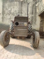 Massey Ferguson 245 DI