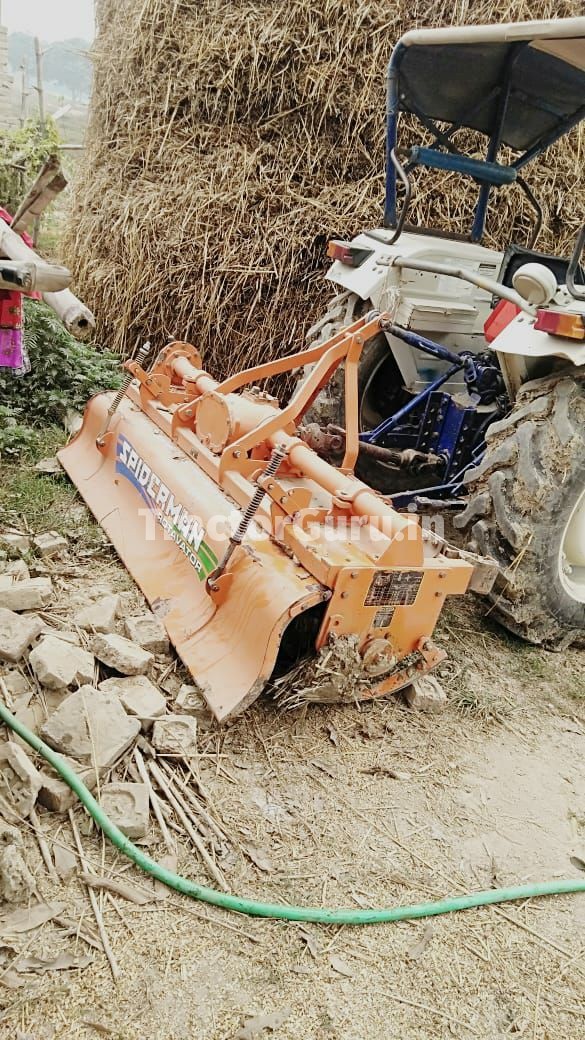 Farmtrac Champion XP 41