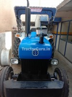 New Holland  3600 Tx